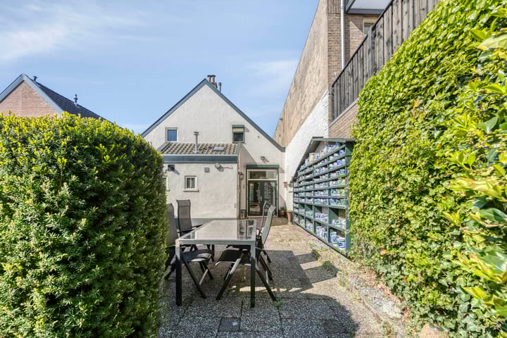 Foto 24 van Bakenbergseweg 64