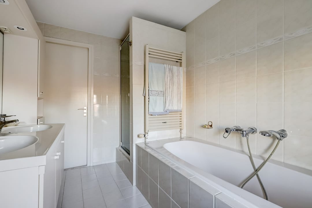 Foto 31 van Kerklaan 12