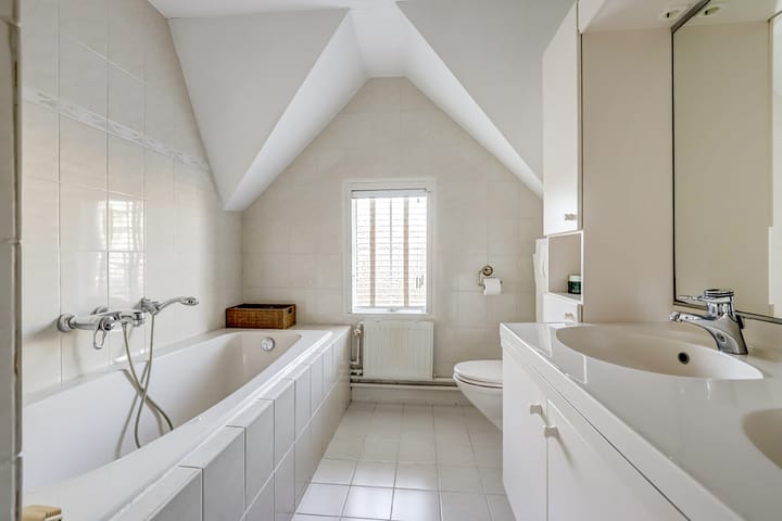 Foto 32 van Kerklaan 12