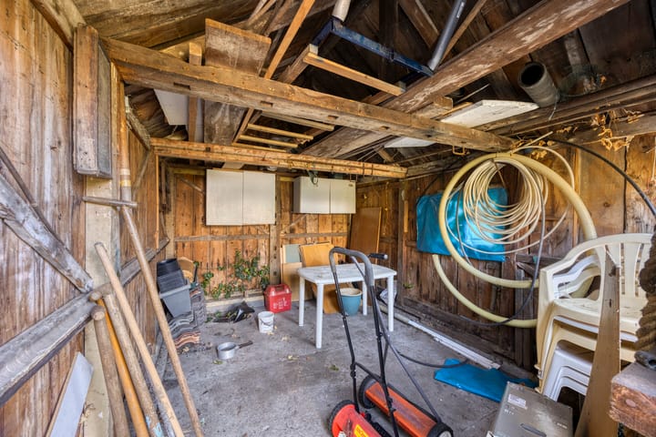 Foto 27 van Bakenbergseweg 64