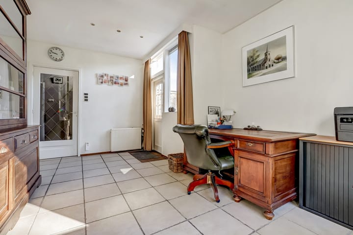 Foto 34 van Kerklaan 12