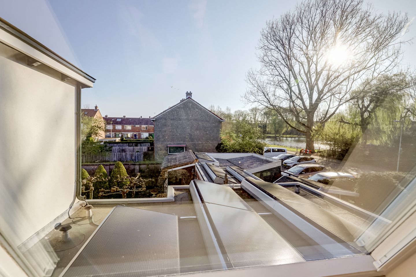 Foto 35 van Kerklaan 12