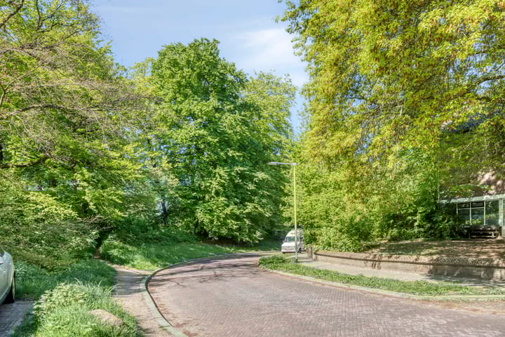 Foto 29 van Bakenbergseweg 64