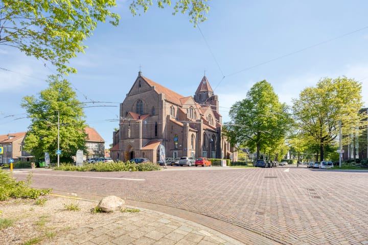 Foto 30 van Bakenbergseweg 64