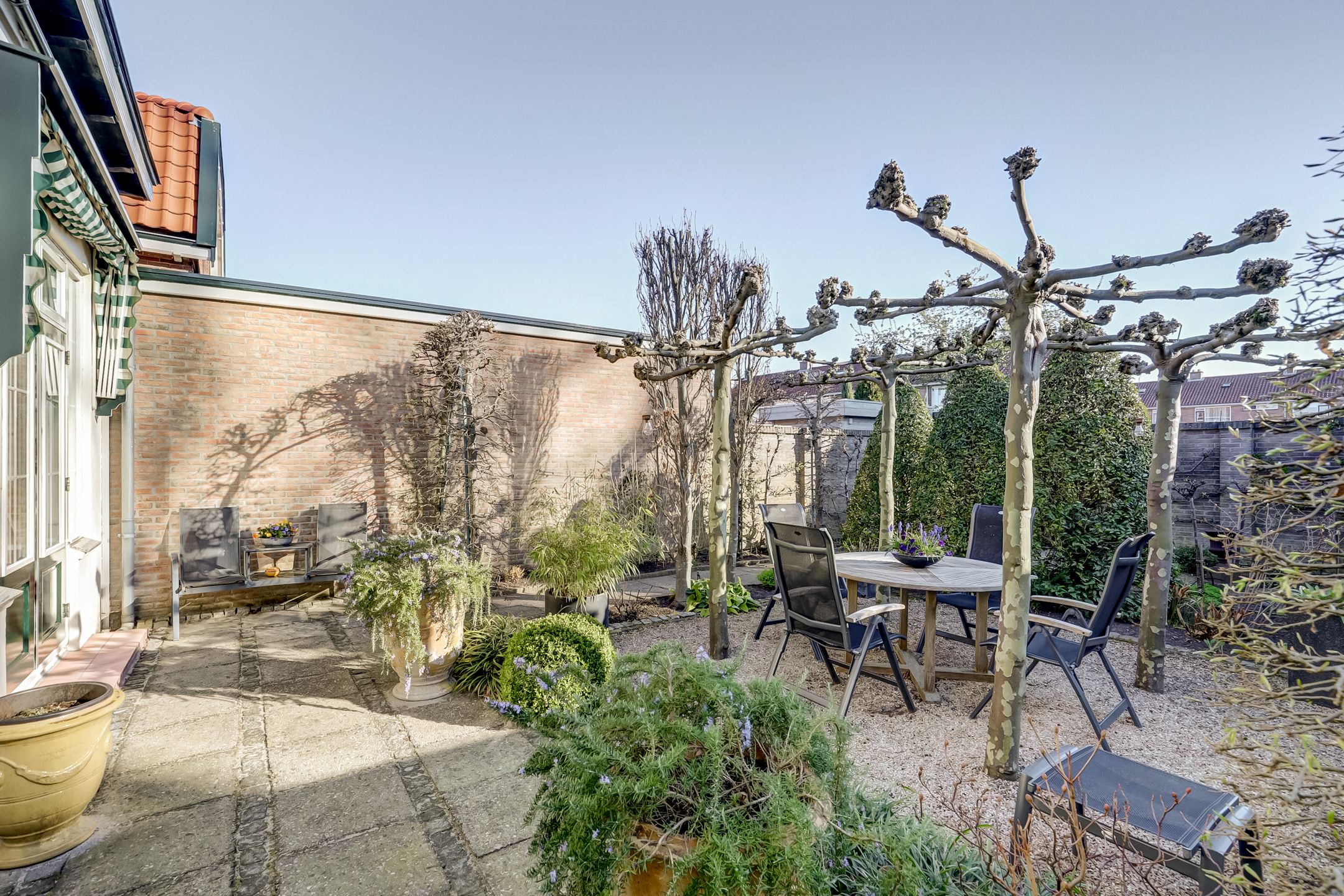 Foto 36 van Kerklaan 12