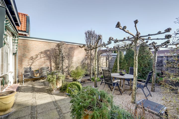 Foto 36 van Kerklaan 12