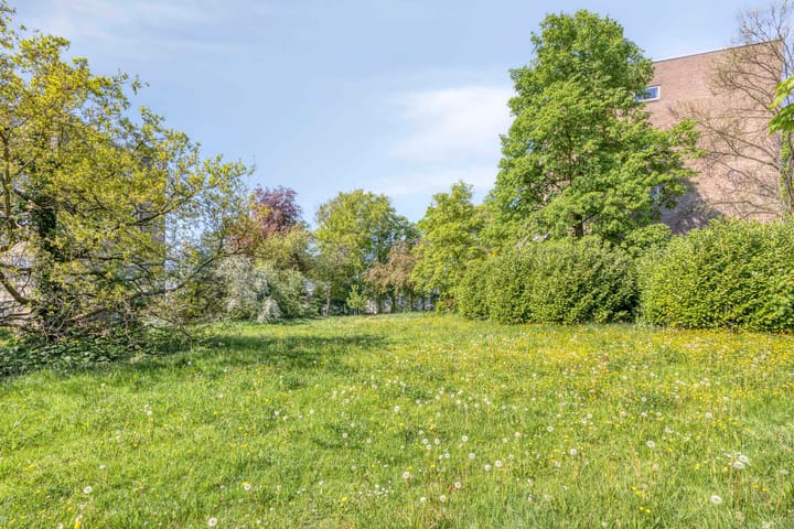 Foto 31 van Bakenbergseweg 64