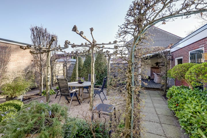 Foto 37 van Kerklaan 12