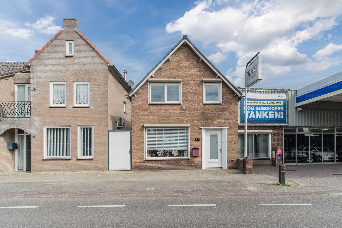 Foto 1 van Adelstraat 45-A