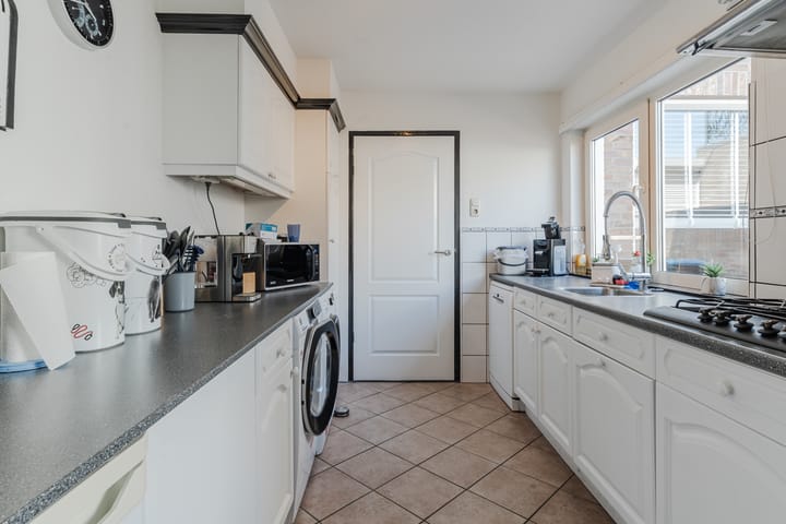 Foto 3 van Adelstraat 45-A