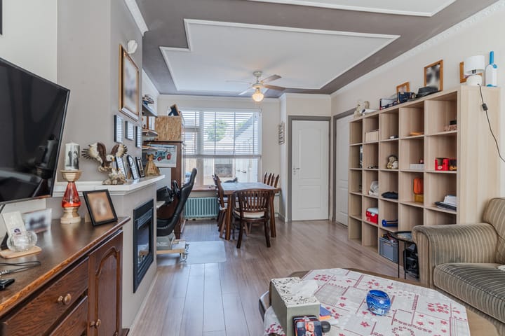 Foto 4 van Adelstraat 45-A