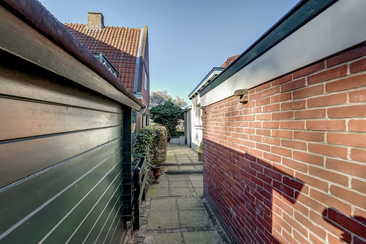 Foto 45 van Kerklaan 12