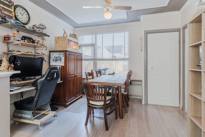 Foto 5 van Adelstraat 45-A