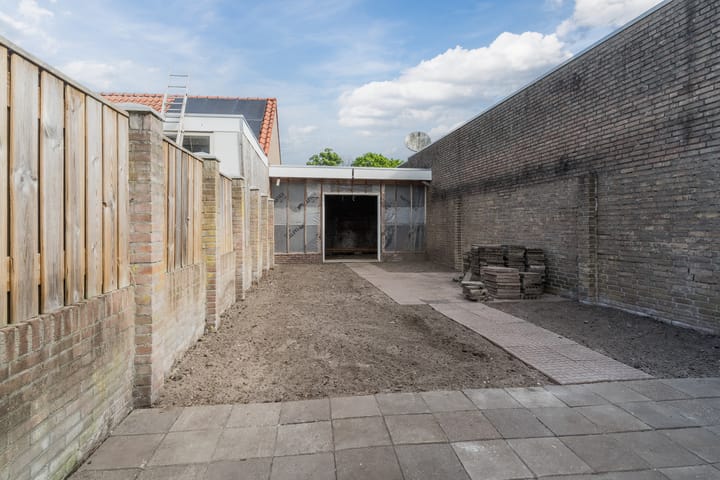 Foto 2 van Adelstraat 45-A