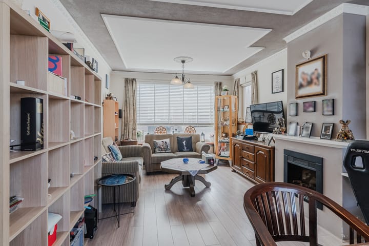 Foto 6 van Adelstraat 45-A