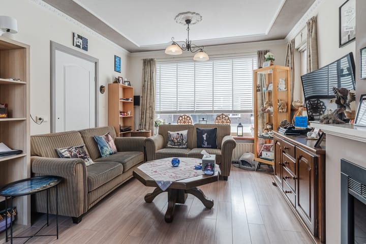 Foto 7 van Adelstraat 45-A