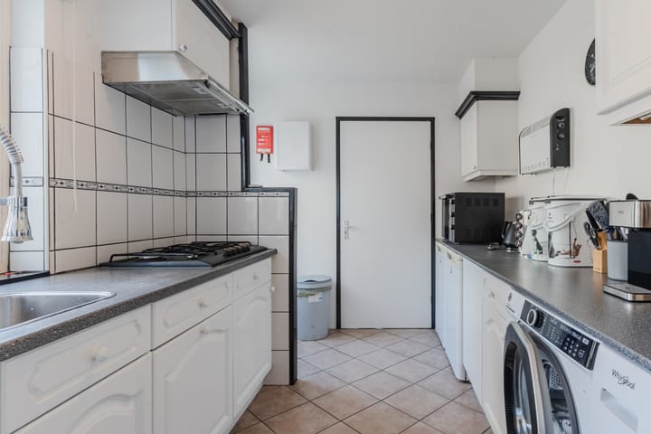 Foto 8 van Adelstraat 45-A