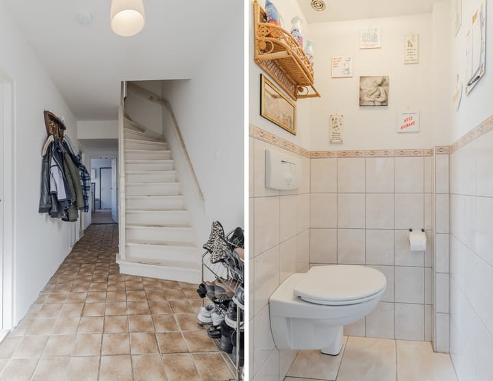 Foto 9 van Adelstraat 45-A