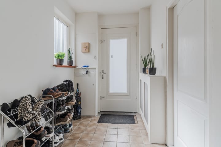 Foto 10 van Adelstraat 45-A