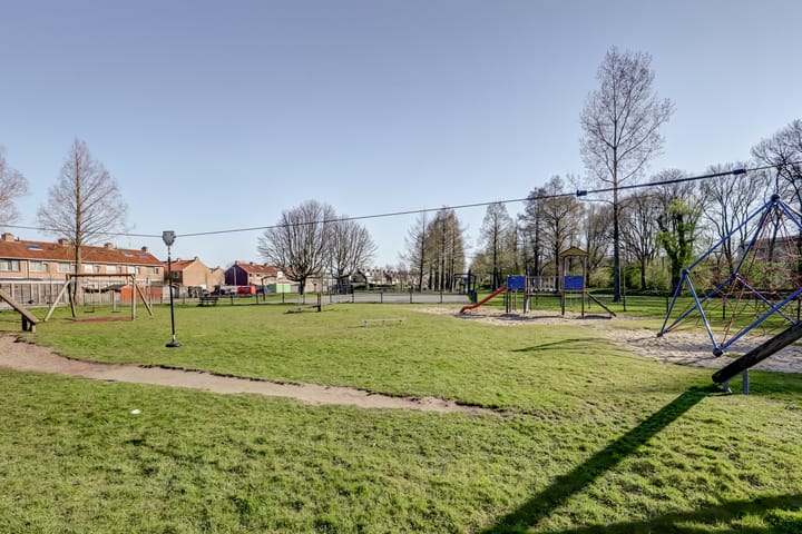 Foto 49 van Kerklaan 12