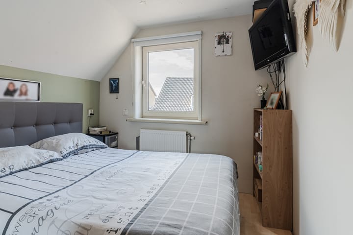 Foto 11 van Adelstraat 45-A