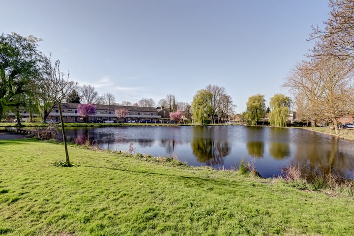 Foto 50 van Kerklaan 12