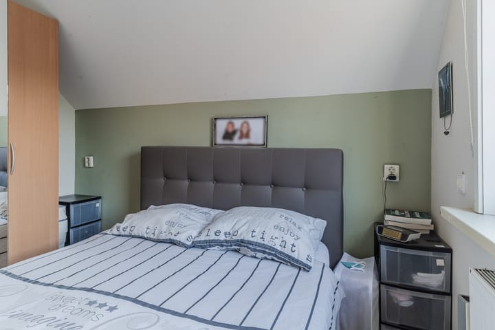 Foto 12 van Adelstraat 45-A