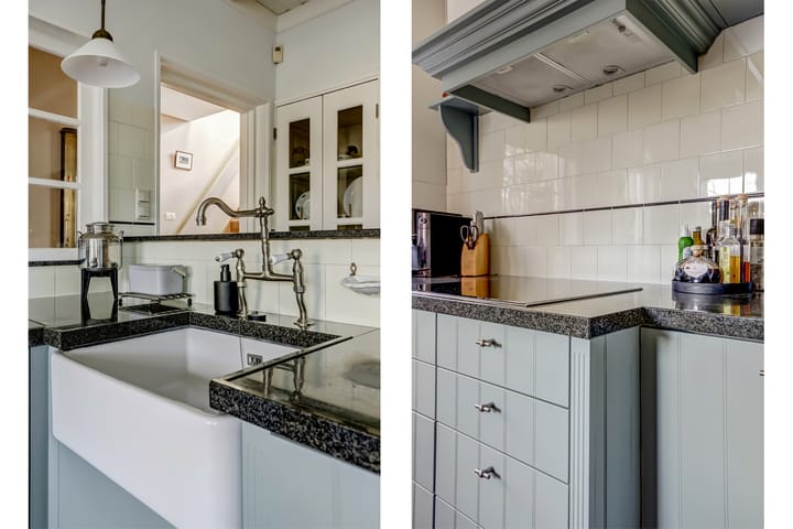 Foto 51 van Kerklaan 12