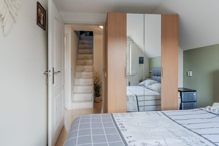 Foto 13 van Adelstraat 45-A