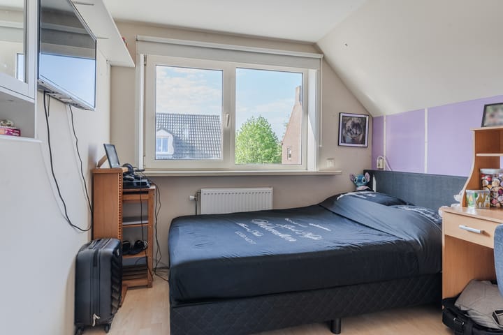 Foto 14 van Adelstraat 45-A