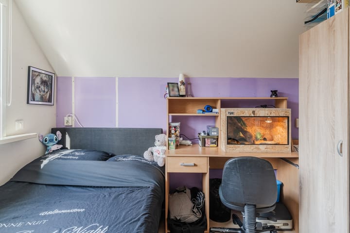 Foto 15 van Adelstraat 45-A