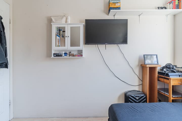 Foto 16 van Adelstraat 45-A