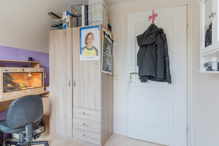 Foto 17 van Adelstraat 45-A