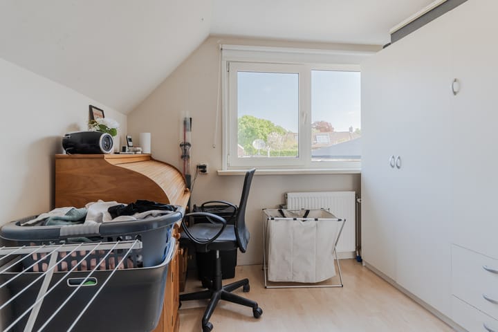 Foto 18 van Adelstraat 45-A