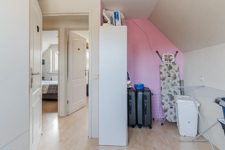 Foto 19 van Adelstraat 45-A