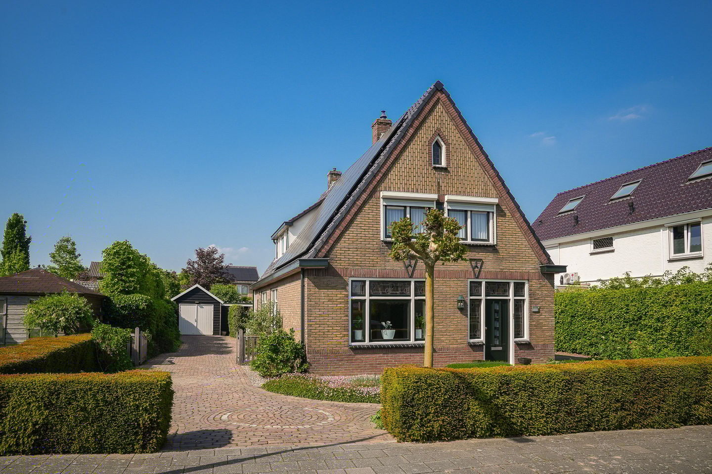 Lijnbaanstraat 12 main image