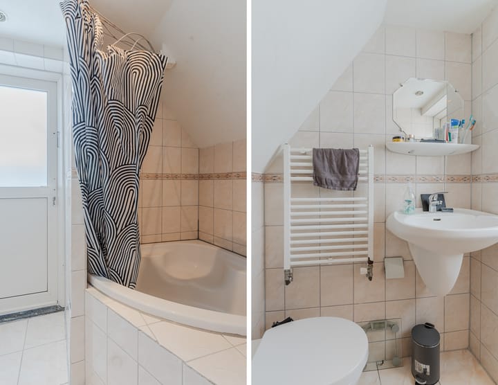 Foto 22 van Adelstraat 45-A