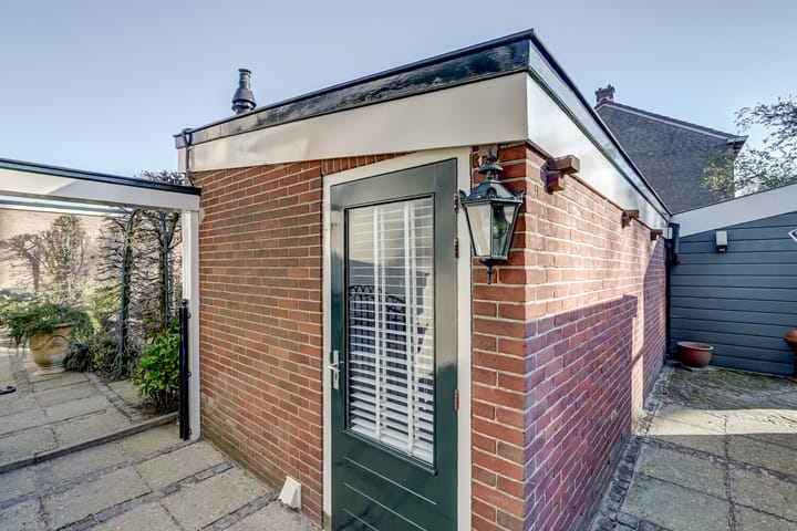 Foto 44 van Kerklaan 12