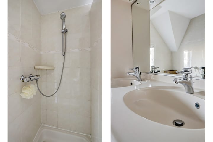 Foto 53 van Kerklaan 12