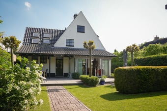 Lijnbaanstraat 12 secondary image