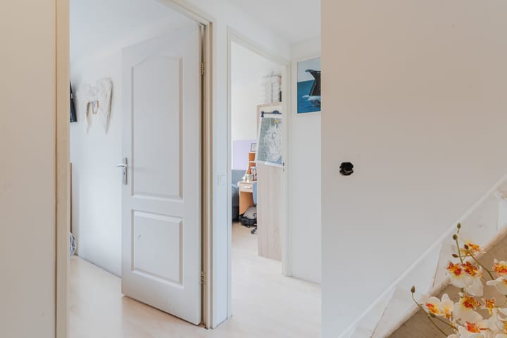 Foto 23 van Adelstraat 45-A