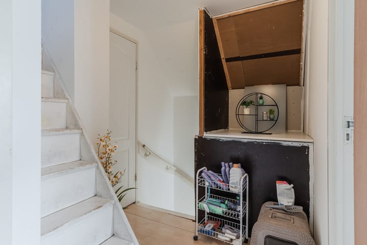 Foto 24 van Adelstraat 45-A