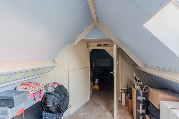 Foto 25 van Adelstraat 45-A