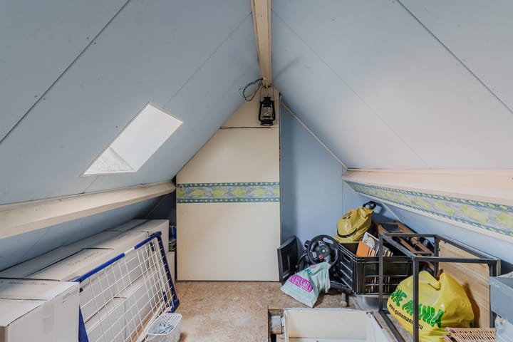 Foto 26 van Adelstraat 45-A