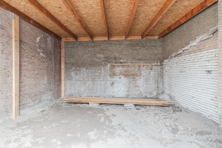 Foto 27 van Adelstraat 45-A