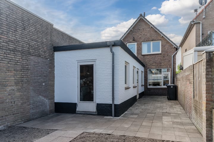 Foto 29 van Adelstraat 45-A