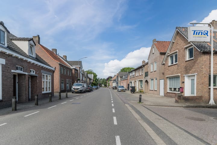 Foto 30 van Adelstraat 45-A