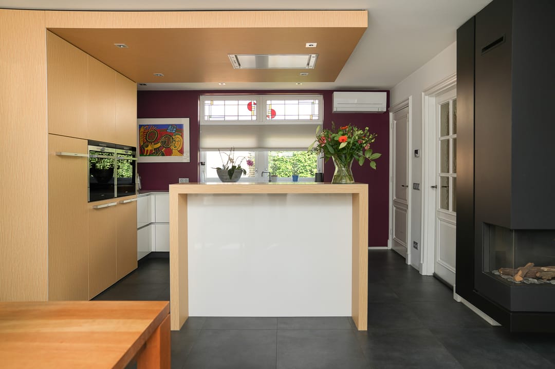 Foto 8 van Lijnbaanstraat 12