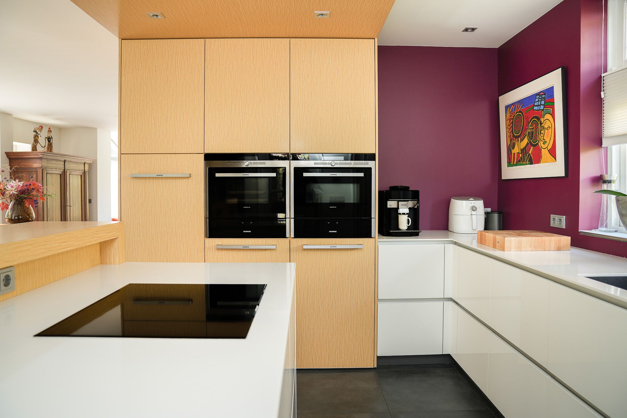 Foto 9 van Lijnbaanstraat 12