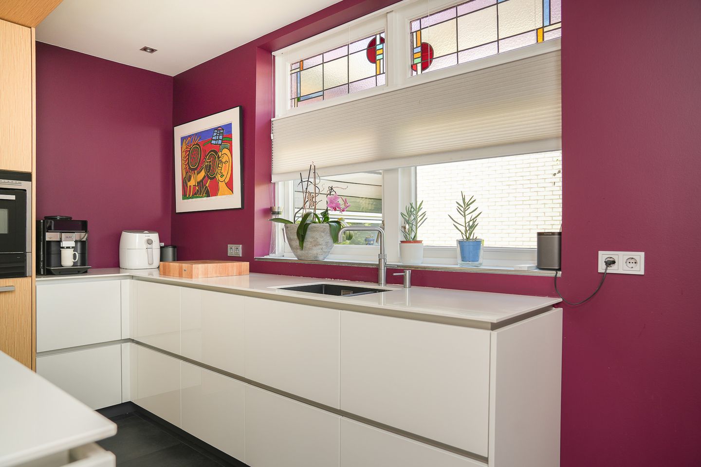 Foto 10 van Lijnbaanstraat 12